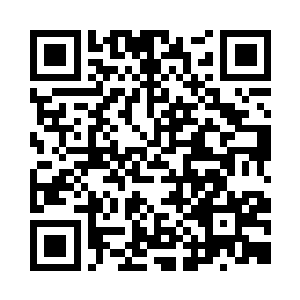 叶家似乎已经和叶无道达成了某种协定二维码生成