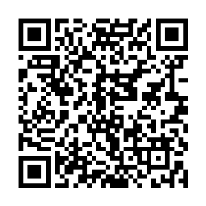 叶惟则称贝瑟尼的经历是一场真实的激动人心的奇迹二维码生成