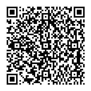 叶惟就发文宣布他在曼联获得的除周薪之外的全部收入都会捐给世界展望会等救助儿童的非营利慈善机构二维码生成