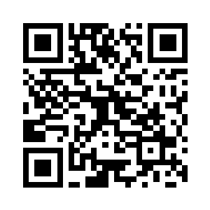 叶枫感受到这是实实在在的受伤二维码生成
