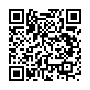 叶楚安静的修行生活在金娃娃的到来而改变二维码生成