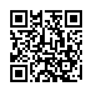 叶楚缓慢的拳头冲破了巨蟒二维码生成