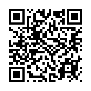 叶浮生那恨意交加的脸似乎模糊了二维码生成
