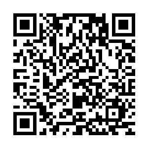 叶澈的目光马上追随者芮阁的动作停留在他们拉在一起的双手上二维码生成