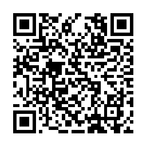 叶璃也明白墨修尧开口要的东西必定是非同凡响的二维码生成