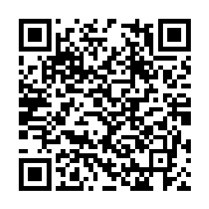 叶秋和楚阳已经确定了梵天和白面会和他们在一起二维码生成