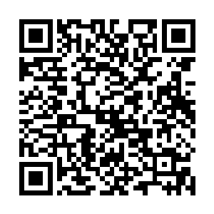 叶秋实在无法想象黄埔云究竟承受了多大的压力与痛苦二维码生成