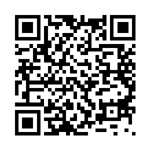 叶秋已经打算将他们全部给灌注了二维码生成