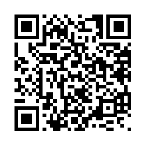 叶秋此刻一定会不顾一切的把整碗汤喝光二维码生成