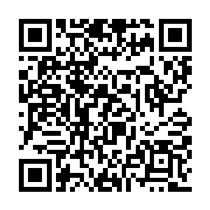 叶秋的第一想法便是今晚要在这里和樱子啪啪啪二维码生成