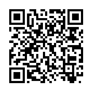 叶芷蔚根本没注意到这边柳无言的动作二维码生成