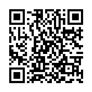 叶莲娜将自己可以射杀的目标全部汇报给林锐二维码生成