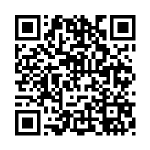 司令员的拳头狠狠的砸在了会议桌上二维码生成