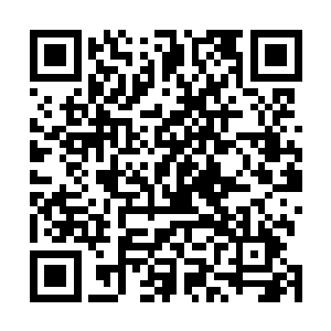 司徒波这话却是让在场的几个家族的家主神色有些不自然二维码生成