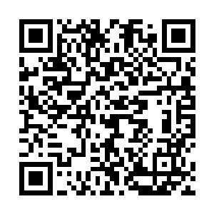 司空嫣然做梦也没有想到叶凡竟然会用这种方法让她笑二维码生成