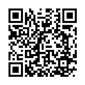 司空嫣然骨子里还是一个比较保守的人二维码生成