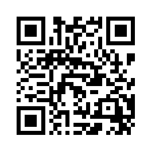 司空无忌这次完全占据了主动二维码生成