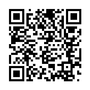 司空无畏和赵非回头看了看苗毅和戚秀红二维码生成