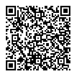 吃食摊子上的话题已经偏到朱平安命根子上去了数个人为了长短粗细争了一个脸红二维码生成