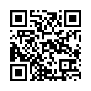 各位掌门和族长纷纷离开万明宗二维码生成