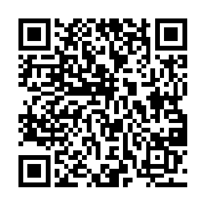 各种法术和神通也无法对其造成有效杀伤的狰狞恶鬼二维码生成