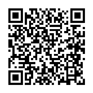 合欢神功第一重里最厉害的绝招――绝生白骨剑二维码生成