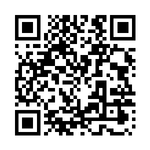 同时也会对正在行进的其他车辆造成妨碍二维码生成