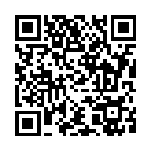 同时也是这群科学怪人的精神领袖二维码生成