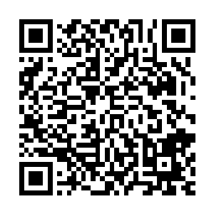 同时也能够隐隐的感觉到不周圣山上面传来的一股淡淡的威压二维码生成