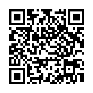 同时也认识到自己在经济上理论功底不深二维码生成