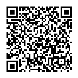 同时他又自责得恨不得去死……他想着要做些什么来挽回长姐的信任二维码生成
