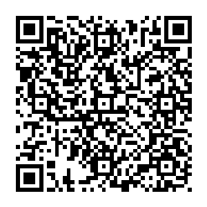 同时作为时尚先锋的模特大赛展示同样对一座城市的时尚气质也是一个莫大的提升二维码生成