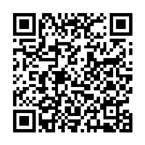 同时又命杨再兴瞧瞧率领仅有的两千骑兵绕道去东门埋伏二维码生成
