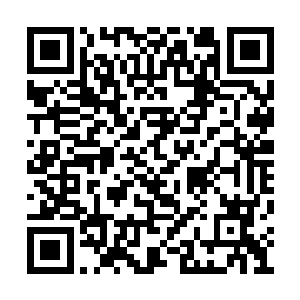 同时天国之门上甚至还浮现出一丝丝细长的裂纹二维码生成