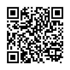 同时有海量的记忆片段在脑海中不停的翻涌二维码生成