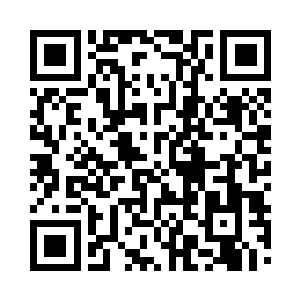 同时眼中也是闪过了浓浓的羡慕和敬畏的神情二维码生成