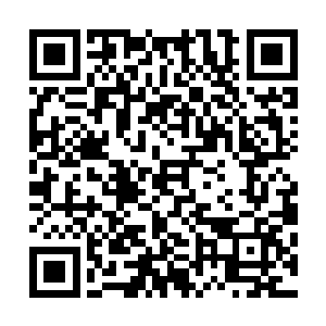 同时舰炮之中凝聚的璀璨光束也变得更加耀眼和凝实了起来二维码生成
