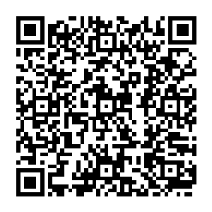 同时还在计算独立自主的可能性――毕竟仅仅依靠他一个人就想要开一间公司肯定不可能二维码生成
