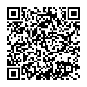 同样也是发生在德玛西亚杯32进16的淘汰赛上两场狮子狗血洗全场二维码生成