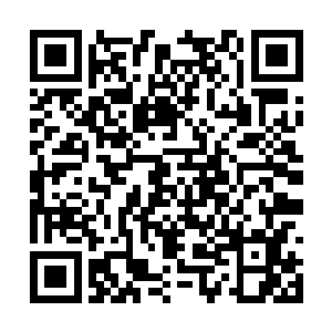 同样也是林克和比尔两个人所绝对无法容忍的结果二维码生成