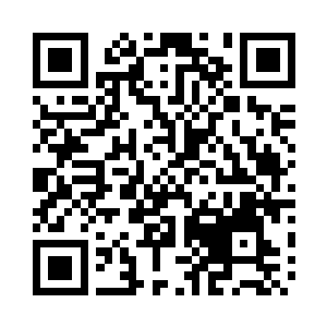 同样怀抱着栖霞公主的墨景黎也是心不在焉二维码生成