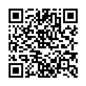 同样是他自己无论如何也不敢得罪的二维码生成