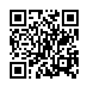 同样的也起不到任何的作用二维码生成