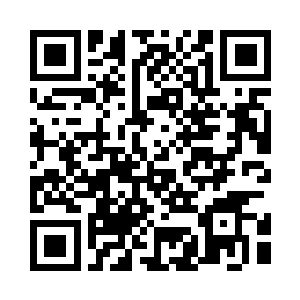 同样离开曹刚办公室的陆为民也一样颇有感慨二维码生成