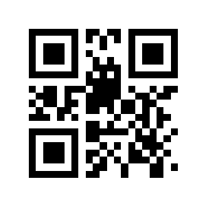 名为血二维码生成