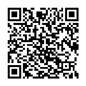 后世满清十几万人在这时就最多是部落草王罢了二维码生成