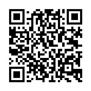 后来他们又和横风星域排名前三的白龙会合作二维码生成