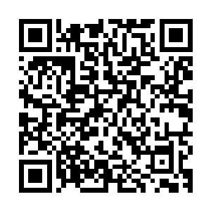 后遗症也是让秦方相当蛋疼的……虽然他的意识还是相当的清醒二维码生成