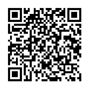 吏户礼兵刑工六房书办和皂捕壮三班衙役立马成了没头苍蝇二维码生成