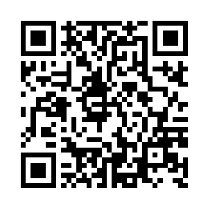否则一旦他们撕票里面的人质就保不住了二维码生成